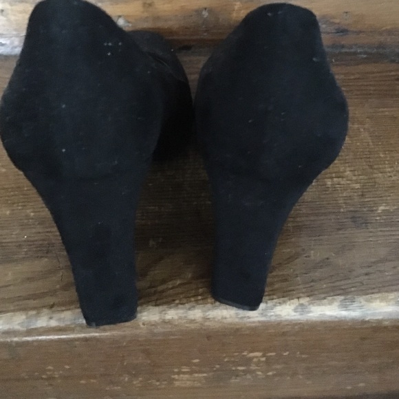 Wide pump - Picture 2 of 3