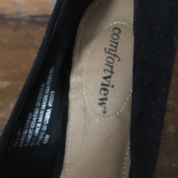 Wide pump - Picture 3 of 3