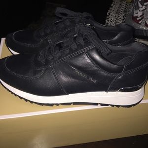 Michael Kors sneakers