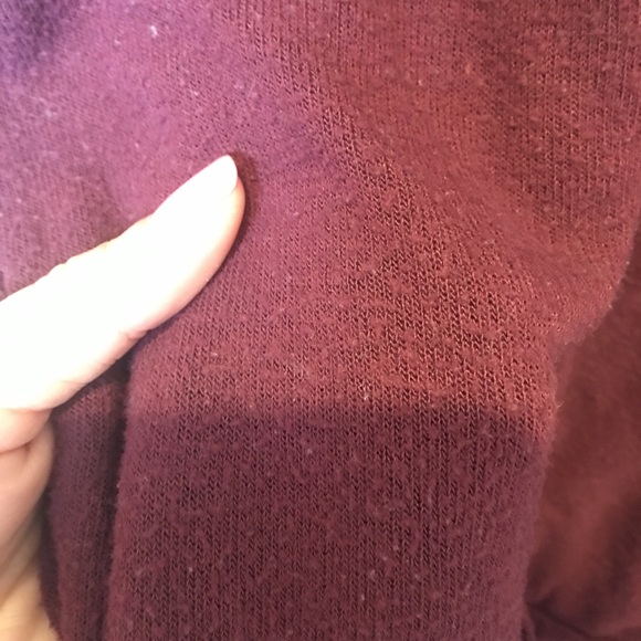 SOLD - Picture 2 of 2