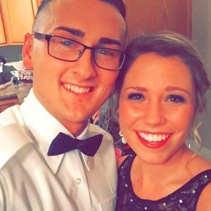 Meet your Posher, Alexa