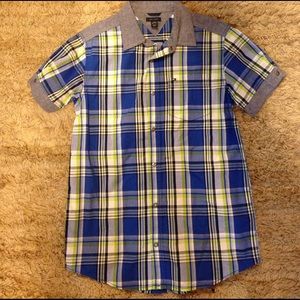 ✨Boys dress shirt✨