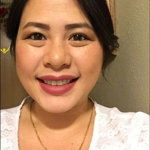 Meet your Posher, Phoua