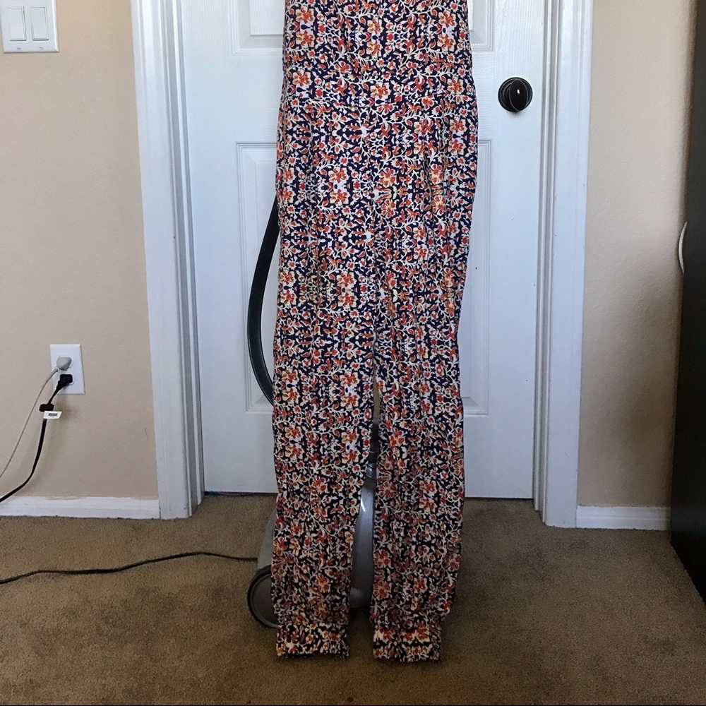 Women's romper - Picture 2 of 2