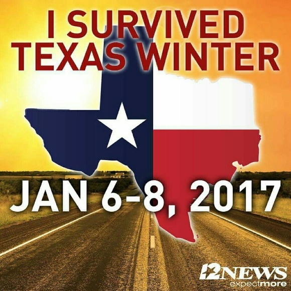 Meet your Posher, Mariah