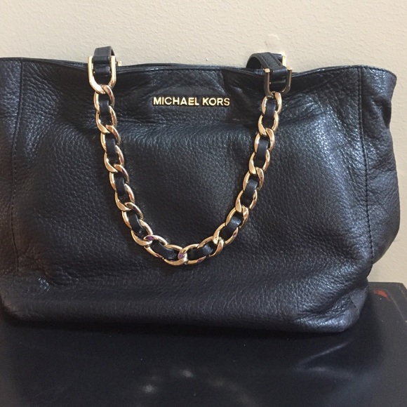 Michael Kors bag