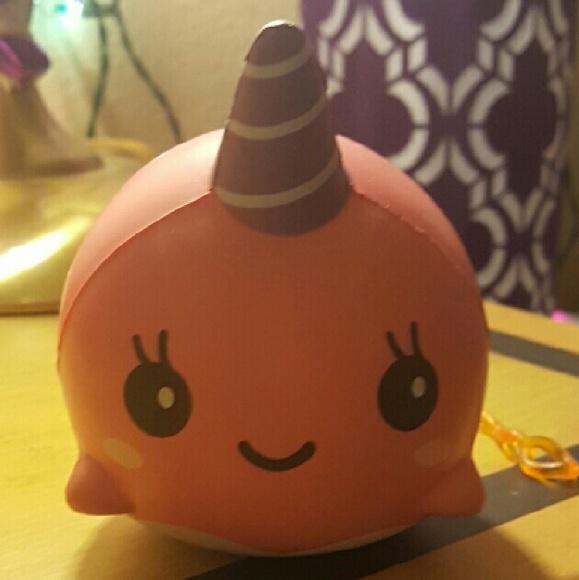 Meet your Posher, Lisa - Picture 1 of 1