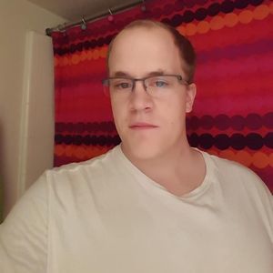 Meet your Posher, Paul