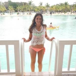 Meet your Posher, Jane