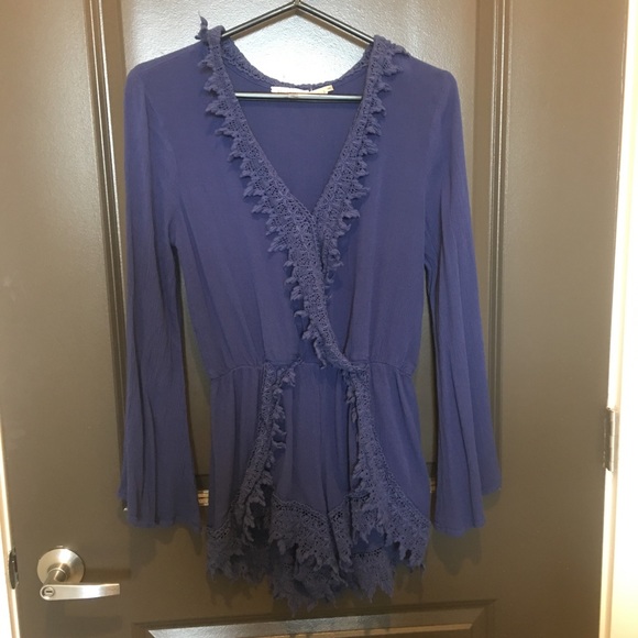 SOLD - Picture 2 of 3