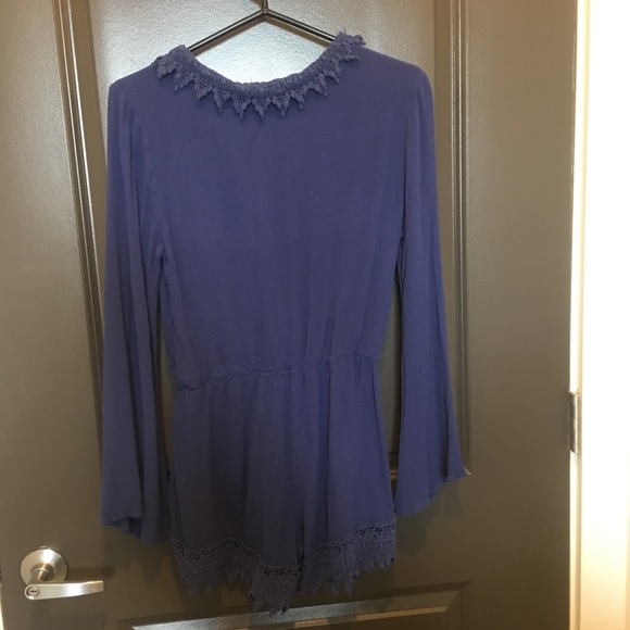 SOLD - Picture 3 of 3