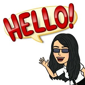 Meet your Posher, Silvia