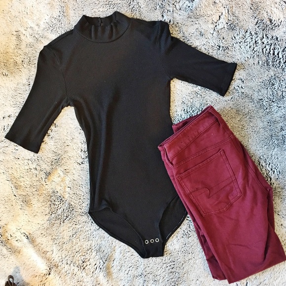 SOLD - Picture 2 of 3