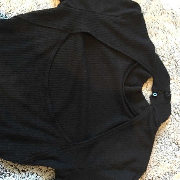 SOLD - Picture 3 of 3