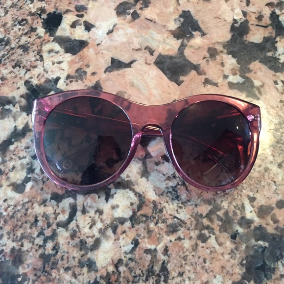 Michael Kors Sunglasses
