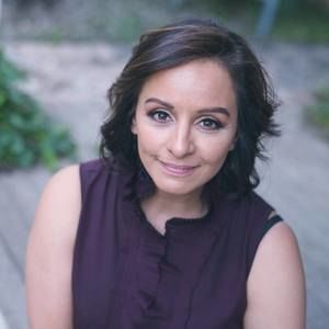 Meet your Posher, Venniece