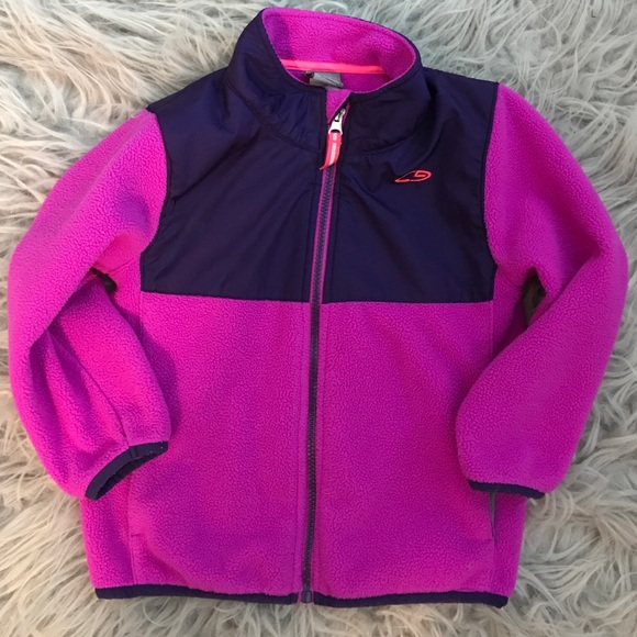 Fleece