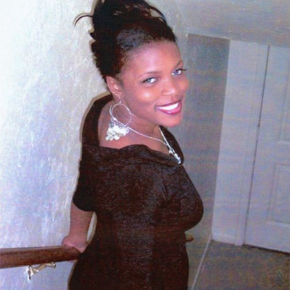 Meet your Posher, Tequila