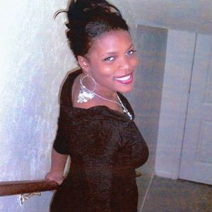 Meet your Posher, Tequila