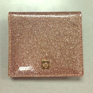 Kate Spade Mavis Street Serenade Wallet