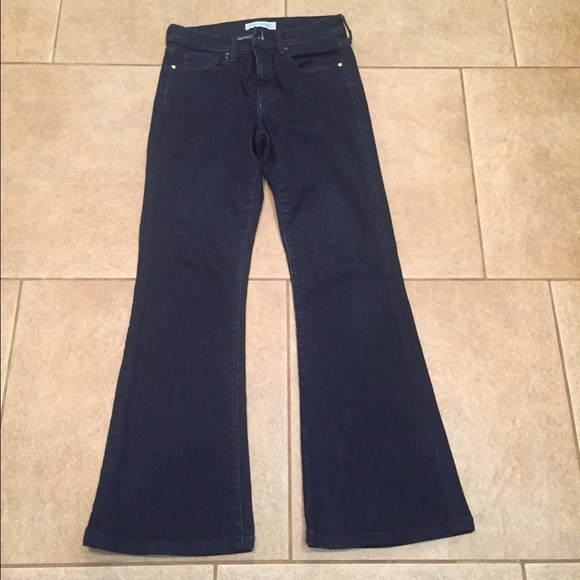 26 x 29" Banana Republic Jeans-NWOT