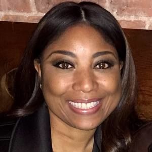 Meet your Posher, Caprice