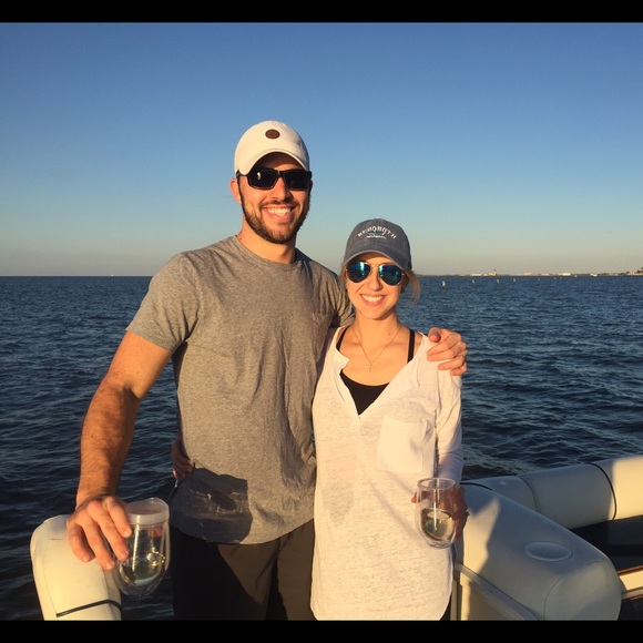 Meet your Posher, Jason - Picture 1 of 1