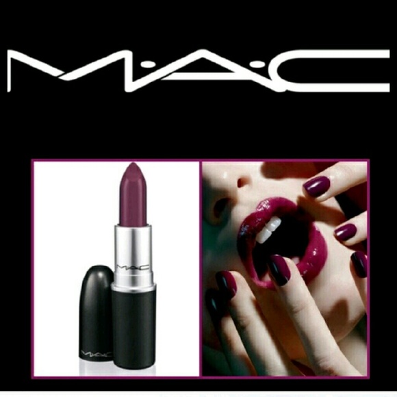 I'm accepting offers on this lipstick!!