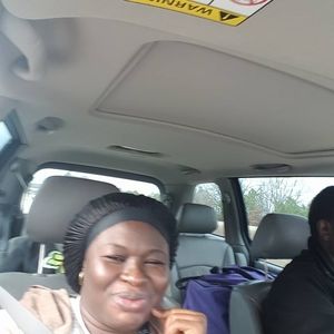 Meet your Posher, Konah s