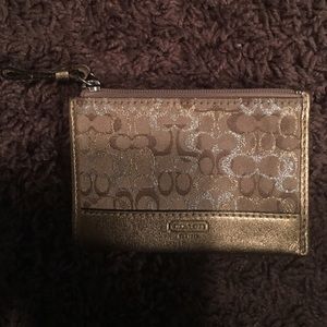 Coin purse