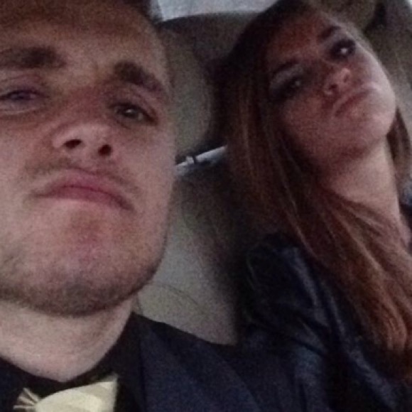 Meet your Posher, Ashley - Picture 3 of 3