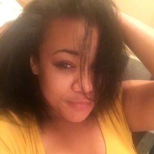 Meet your Posher, Kylia