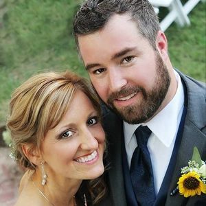 Meet your Posher, Betsy