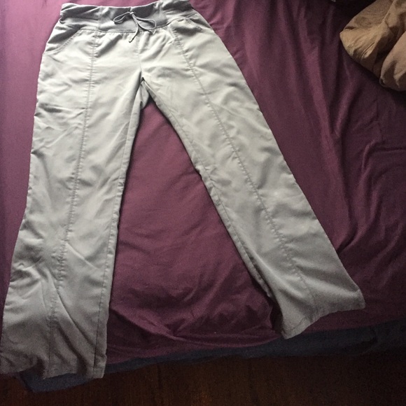 Extra small petite grey's anatomy scrubs