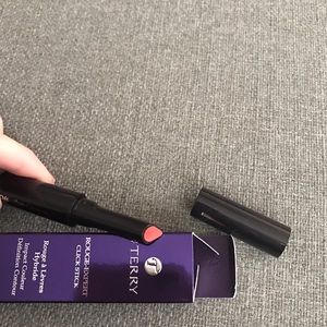 By Terry rouge expert click stick