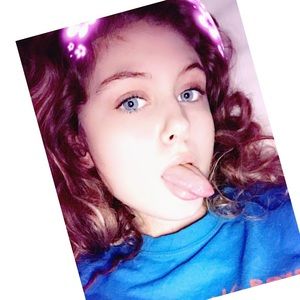 Meet your Posher, Brook