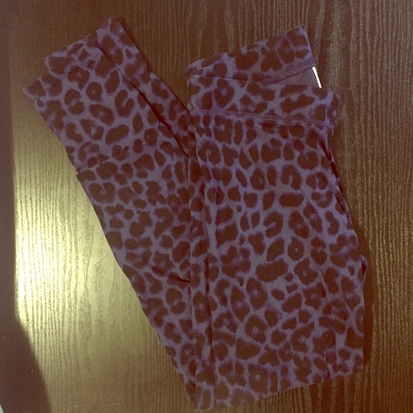 PINK legging
