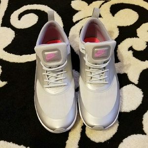 *SOLD* Nike Airmax
