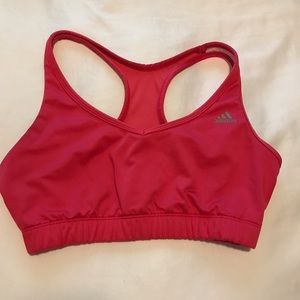 Adidas Climacool Sports Bra