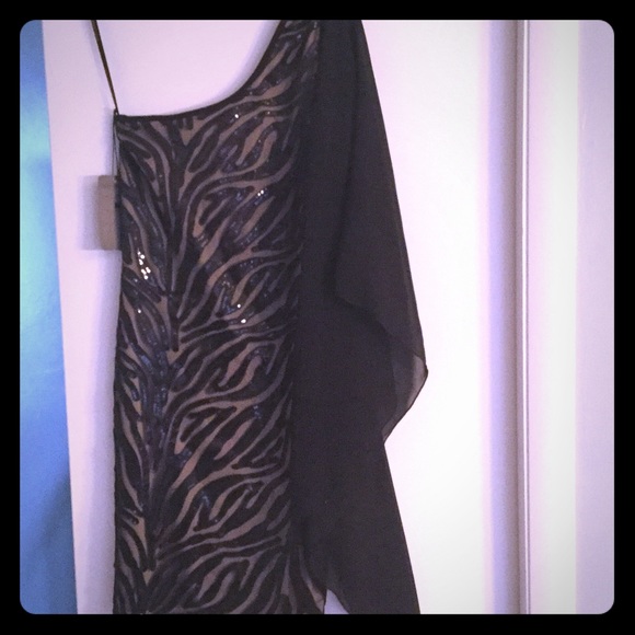 Cocktail Dress