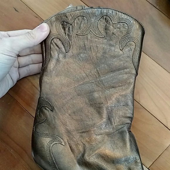 Shoes - Picture 3 of 3