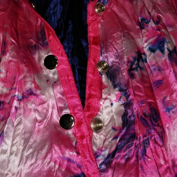 Jacket - Picture 2 of 3