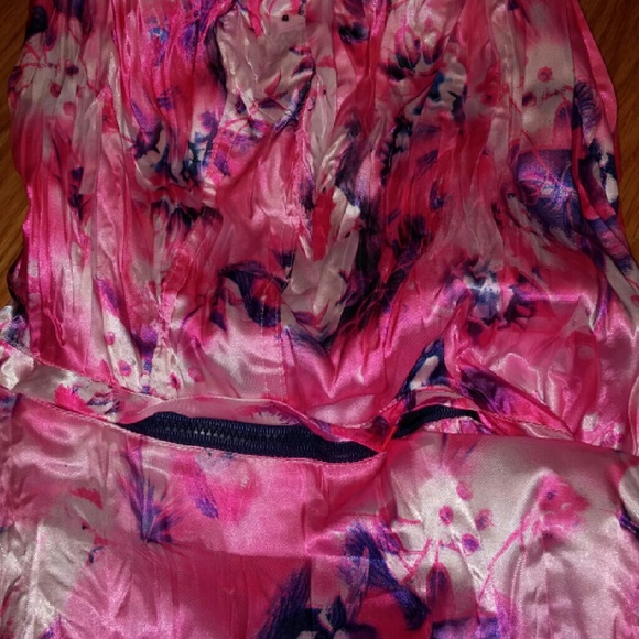Jacket - Picture 3 of 3