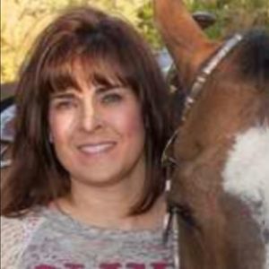 Meet your Posher, Jana