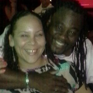 Meet your Posher, Corrine