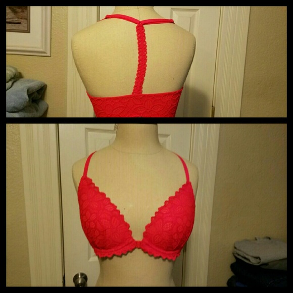 Victoria Secret  bra