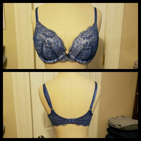 Victoria Secret bra