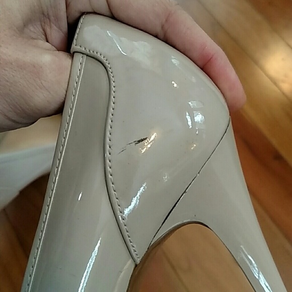 Shoes - Picture 3 of 3