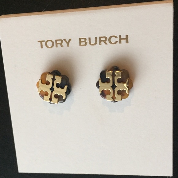 Tory Burch Jewelry - Tory burch earrings