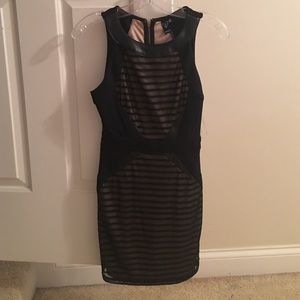 Brand new Windsor dress